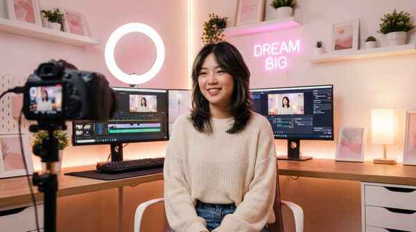 17c一起草生活视频