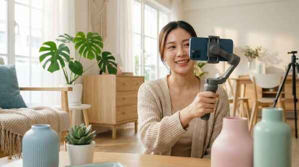 17c一起草穿搭视频