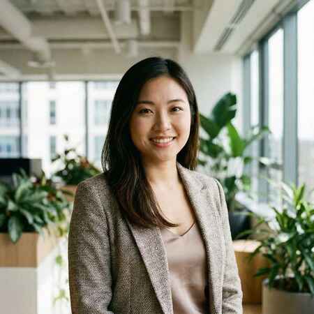 17c一起草运营顾问