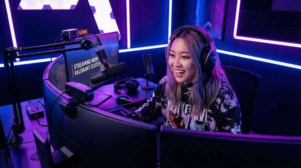 17c一起草游戏视频