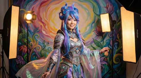 17c一起草二次元视频